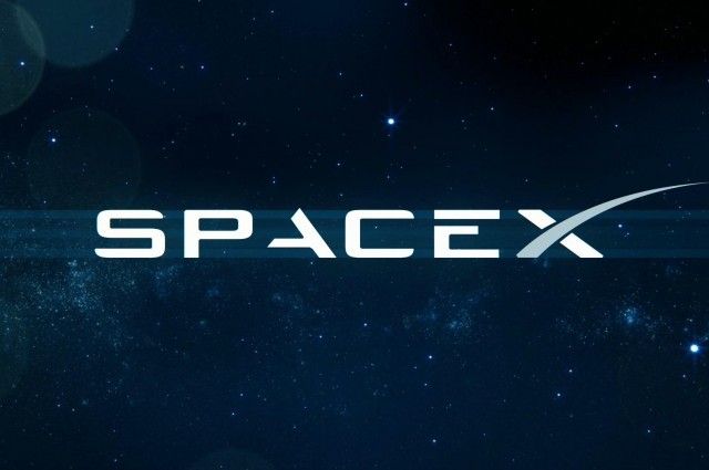 SpaceX : The historycal of Technology in 2025