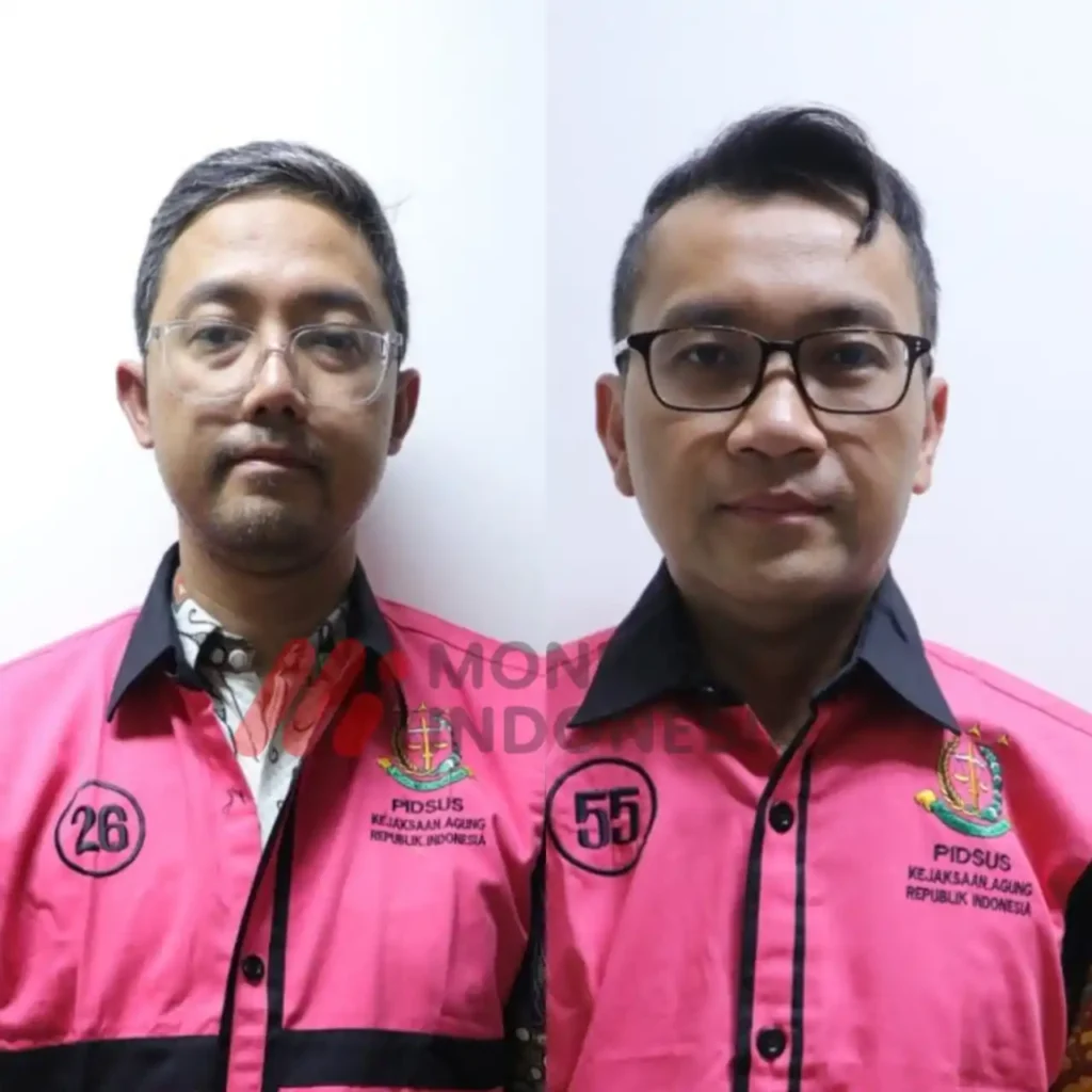 Pertamina