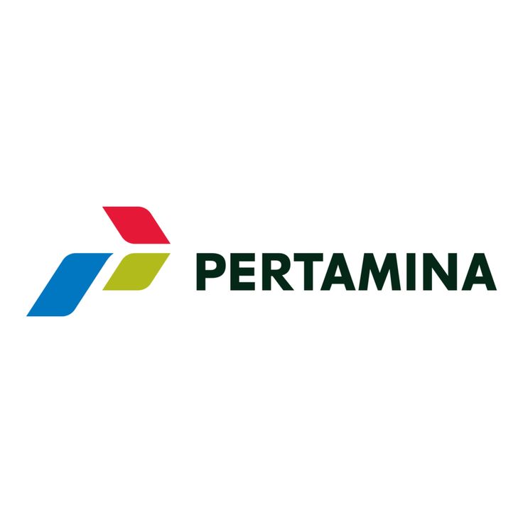 Pertamina