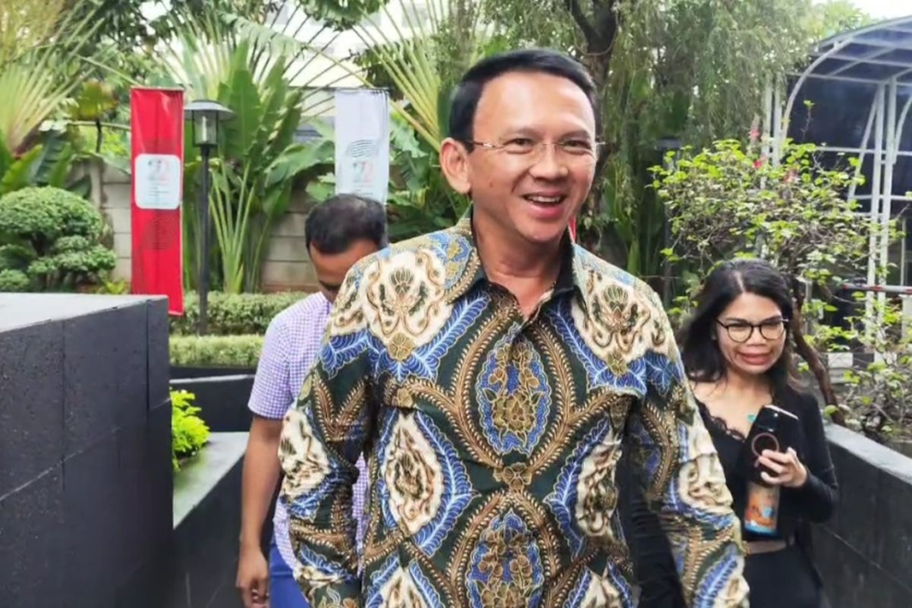 ahok
