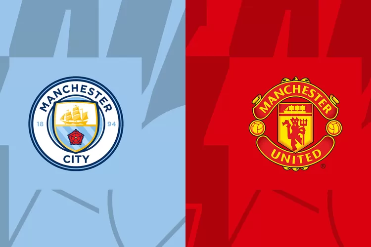 Derby Manchester